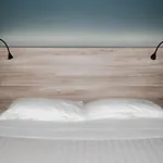 Casa Chiara B&B