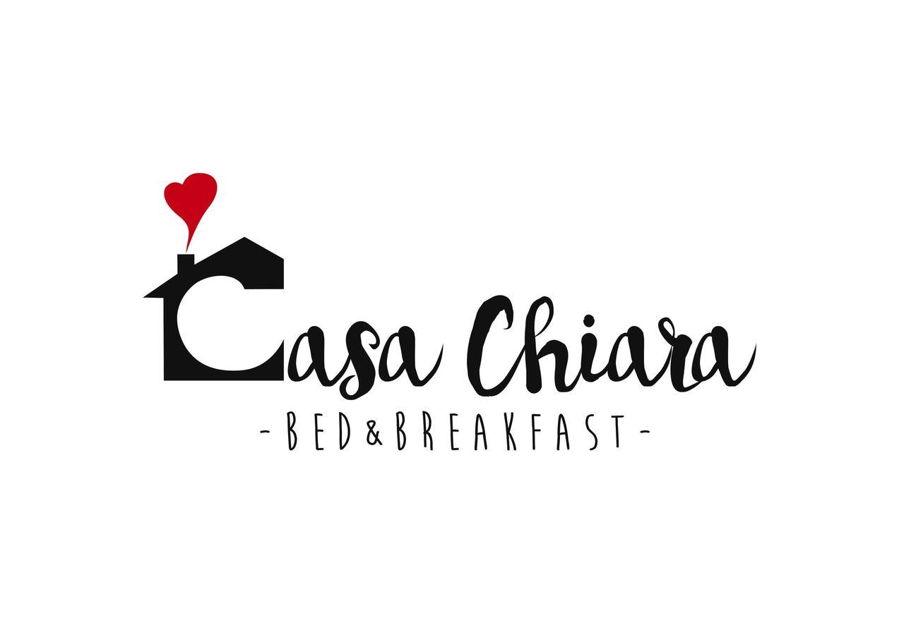 Casa Chiara 2* Bergamo