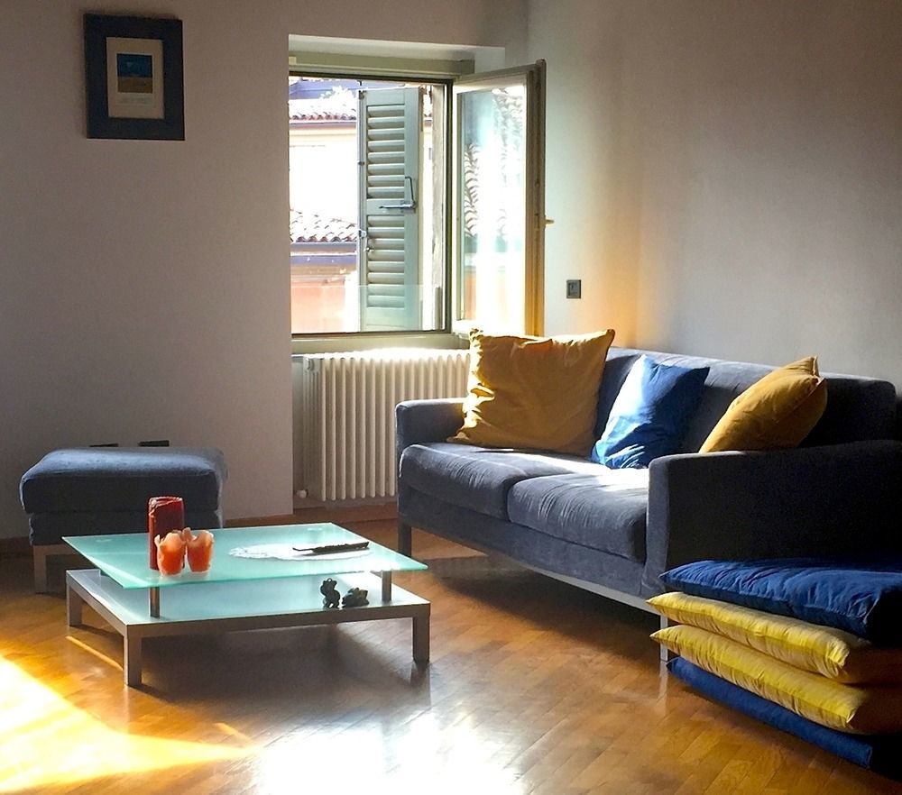 Casa Chiara Bed & Breakfast 2*