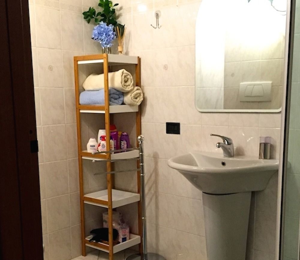 Casa Chiara 2* Bergamo