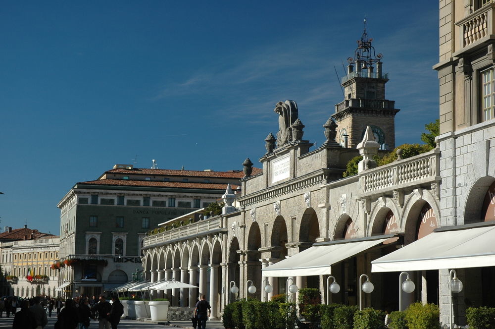Casa Chiara