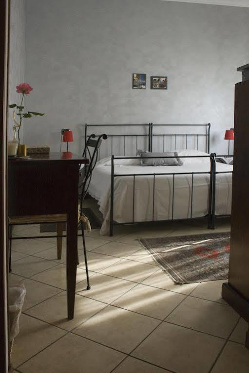 Casa Chiara 2*