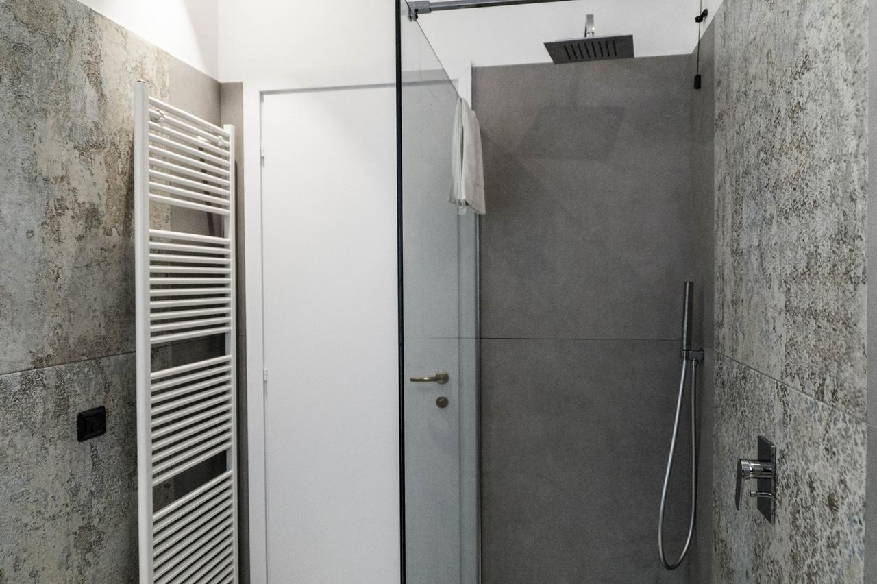 Casa Chiara Bed & Breakfast Bergamo