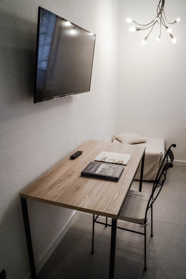 Bed & Breakfast Casa Chiara 2*
