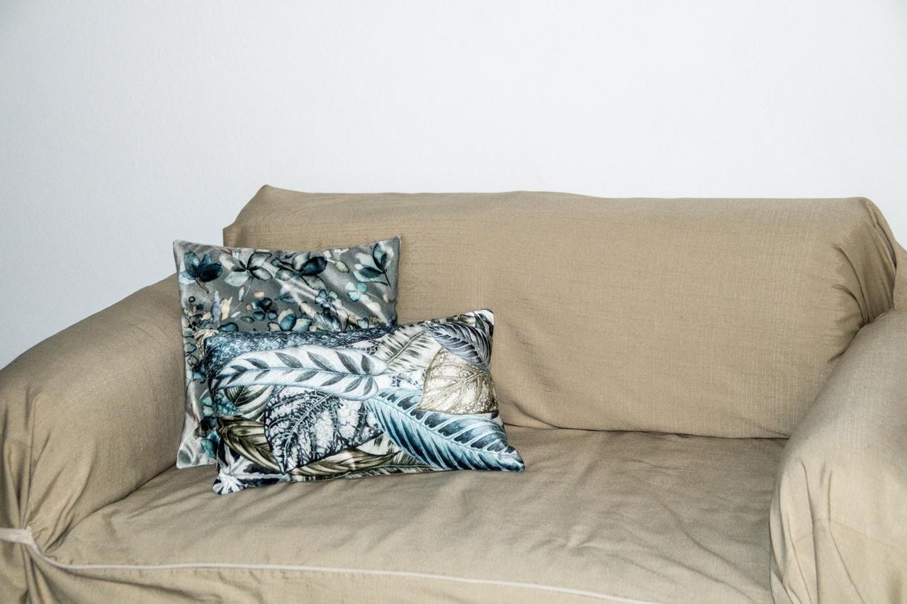 Bed & Breakfast Casa Chiara