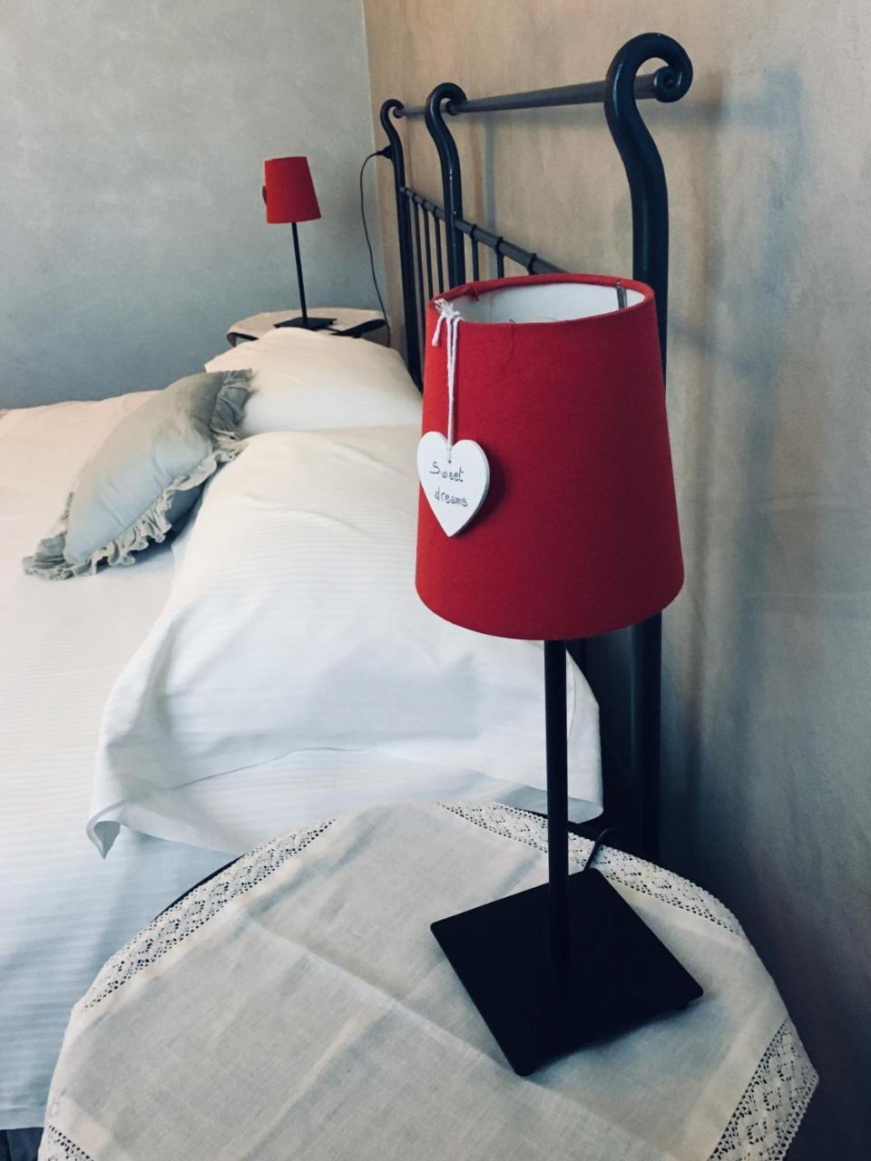 Bed & Breakfast Casa Chiara 2*